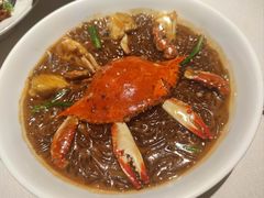-三利音·玖弄小鲜(浦东嘉里城店)