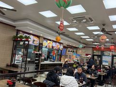 -刘长兴(逸仙桥店)