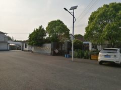 -大莲湖农家乐(青西郊野公园店)