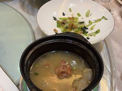 -千岛湖鱼味馆(十字街总店)