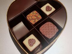 -GODIVA(美罗城店)