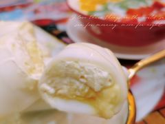 -甜心妈妈·榴莲星级糖水(北京路总店)