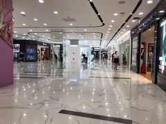 -凯德MALL(望京店)