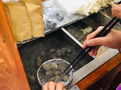 -叶氏麻糍(鼓浪屿店)