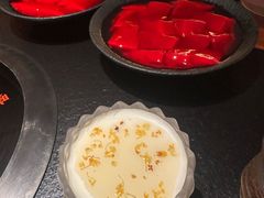 -晓宇重庆火锅(西安荟聚店)