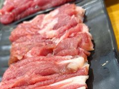 -金生隆(六铺炕店)