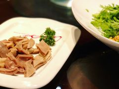 -老正兴菜馆(福州路店)