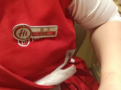 -海底捞火锅(方塔东街店)