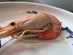 -杭州香格里拉·香宫中餐厅
