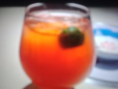 -赤坂亭M9和牛烧肉·日料398放题(万达店)