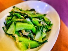 上海小菜心-乾园风尚五大道