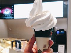 -喜茶(上海北外滩来福士店)