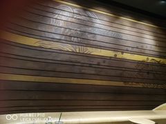 -星巴克(北京首都国际机场7店)