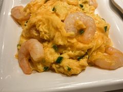 -香港新发烧腊茶餐厅(书城店)