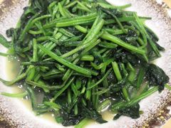 -桃屋日本料理(清华科技园店)