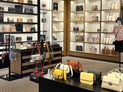 -百联奥特莱斯广场(南京店)