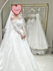 -LOVE SHINE婚纱·红鼎庄龙凤褂·妈妈装定制