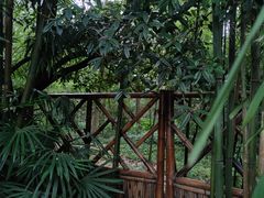 -成都杜甫草堂博物馆