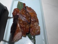 -全牛匠·乐山跷脚牛肉(西北旺万象汇店)