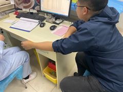 -天津市黄河医院