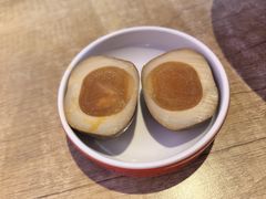 -阿当·小炒牛肉面(人广店)