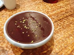-老资豆拾牛·川南口味菜(保利花园店)