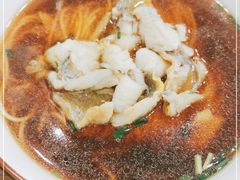 -阿娘面馆