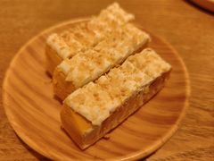 -春笙食堂.丼饭拉面寿司(GOGO新天地店)