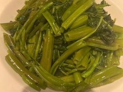 -箸福·夜上海(雨花客厅店)