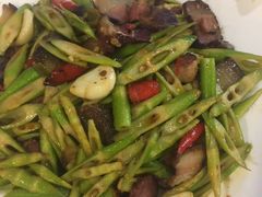 -小辣椒(临桂太子店)