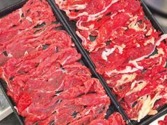 -林记潮牛·牛肉火锅(上马墩店)