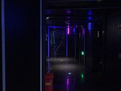 -魅KTV·AI辅唱(人民广场旗舰店)
