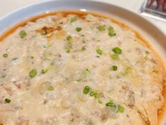 -侨美·唐荔园·40年地道粤菜