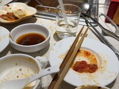 -海底捞火锅(创意园店)