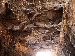 -湖洞水自然风景区