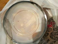 -湘里乡亲甲王二老店