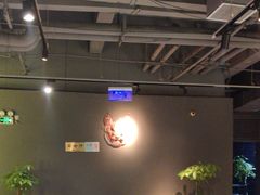 -百姓厨房(凤翔泥塑坊店)