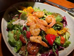 -火鬼 PYRO(五道口店)