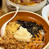 大学吃了三年的平价福建菜！菜单大换新！！