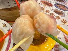 -憶廟街 X 沙角邨(太古城店)