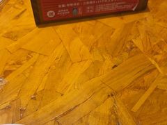 -琥珀老六龙虾(四里河店)