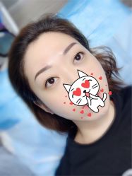 -Yue Show馨选·半永久纹眉纹眼线