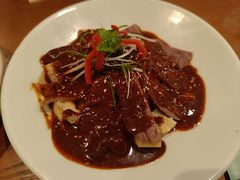 -南拳十三姨·潮汕砂锅粥(世纪金源店)