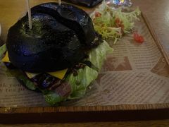 -味德西餐音乐酒吧 Wade's Bar&Grill