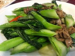 -金苑海鲜酒家(新港中路店)
