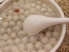 -東城故事·尋找姆媽的味道(玉兰路店)