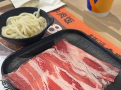 -吉野家(回龙观同成街店)