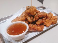 -KiKiNiNi(壹方天地店)