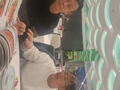 -玉林烤鸭店(定福庄店)