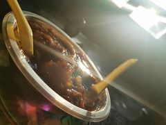果子干-东兴顺爆肚张